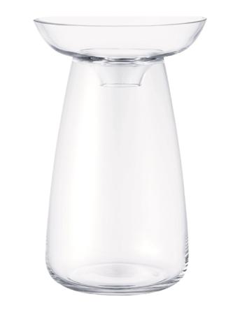 Aqua Culture Vase Home Decoration Vases Nude Kinto
