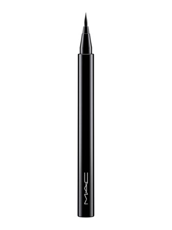 Brushstroke 24HR EyeLiner