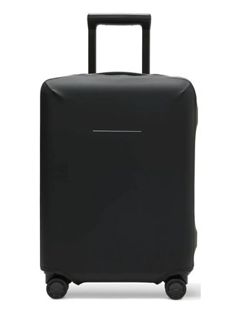 Horizn Studios H5 Suitcase Protection Sleeve - Black - 59