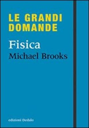 Fisica Michael Brooks
