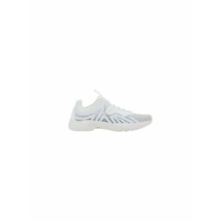Acne Studios Sneakers Hvid, Dame, Størrelse: 38 EU