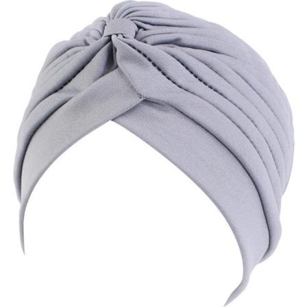 Go Go Gadget - Hijab - Huvudbonad - Hög kvalitet - Hållbar - Lätt att använda - Återanvändbar