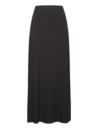 Skirt Dagny Black Lindex