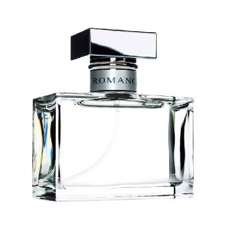 Ralph Lauren Romance EdP Parfym & EdT Dam 50 ML