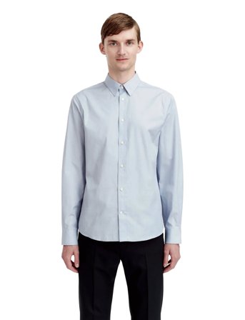 Tiger of Sweden Spenser - Purple - 41