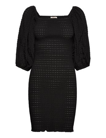 Stella Nova | Ibi | 36