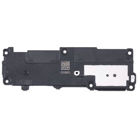 Original Høyttaler For Samsung Galaxy S23 Ultra SM-S918B