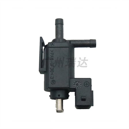 Passer for Opel bil turbolader magnetventil 55354158 bilmagnetventil