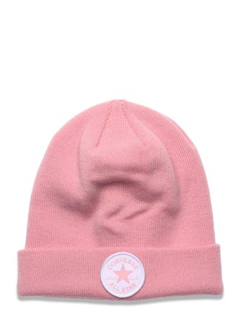 Converse | Cw-Beanies | ONE SIZE