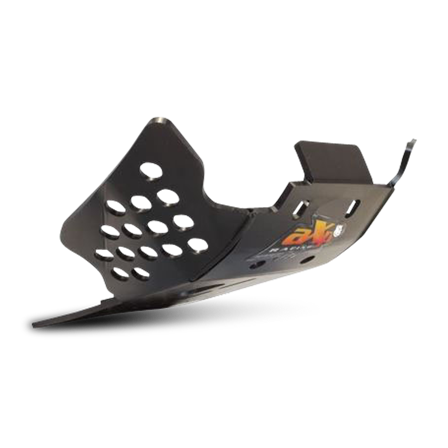 Płyta Pod Silnik AXP - TM EN 250 2011-2018