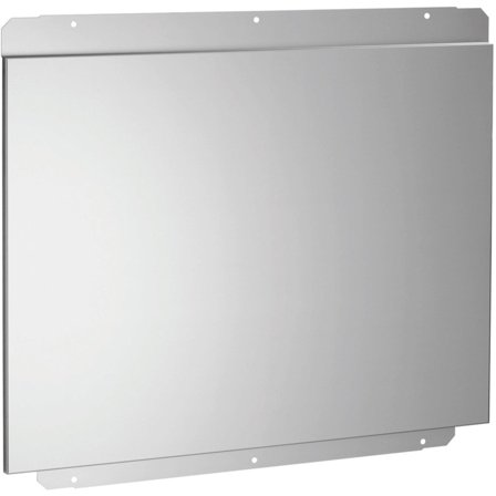 Bertazzoni Stänkskydd 100 cm | Matlagning > Kokkärl & Stekpannor > Lock till kokkärl > Stänkskydd | Bagaren och Kocken