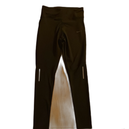 Nike leggings träning