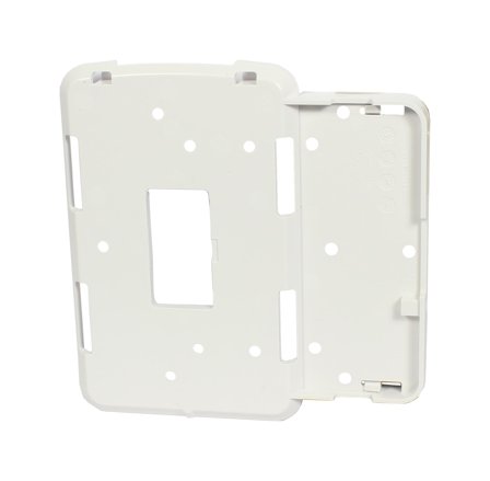 CAMBIUM NETWORKS e430H Wall bracket dual gang CAMBIUM-10