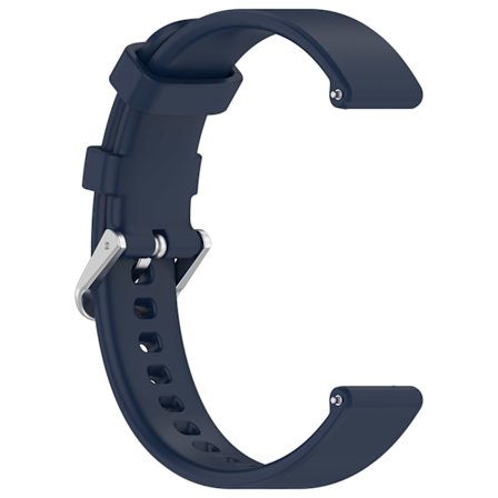 Klockarmband 14 mm, för Garmin Lily2