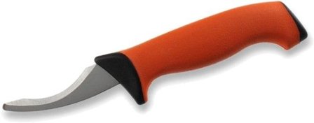 EKA Butcher Pro Avauspuukko 8 cm