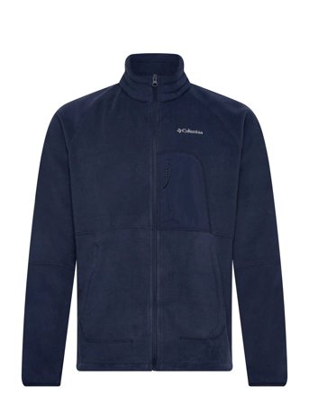 Columbia Sportswear | Rapid Expedition Ii Full Zip Fleece | XXL