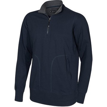 Sweatshirt Texstar SW14
