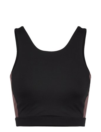 Athlecia | Comaya W Bra | XS