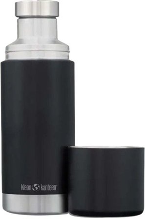 Klean Kanteen TKPro 0.75L Black