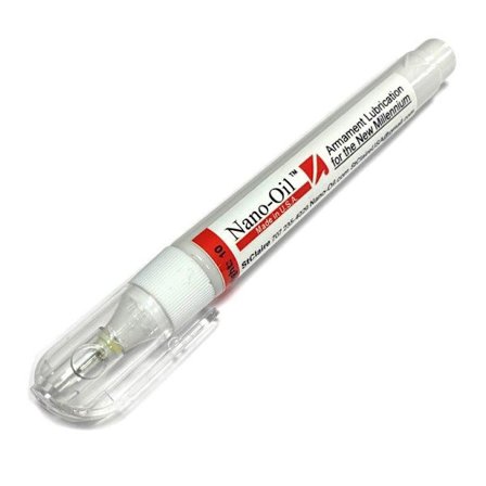 Nano-Oil PEN weight 85 - 15cc - universal lubricant