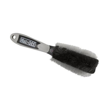 Spazzola Ruote Muc-Off