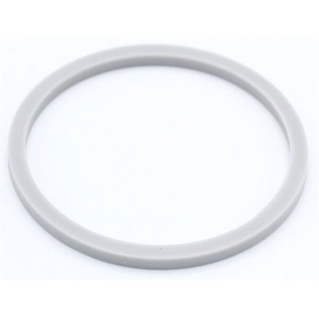 Gummipakning til OBH-Nordica Blender