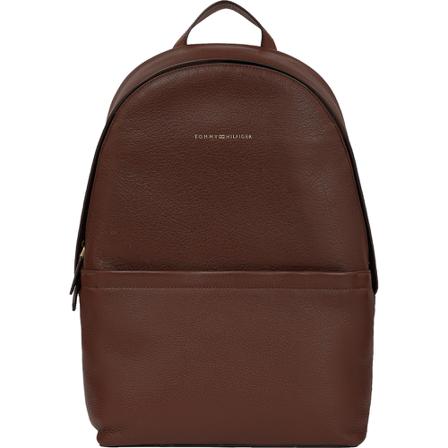 Tommy Hilfiger Rygsæk Brun, Herre Rygsække, Størrelse: ONE Size