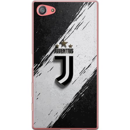 Kompatibelt Mobilskal till Sony Sony Xperia Z5 Compact Juvpensel