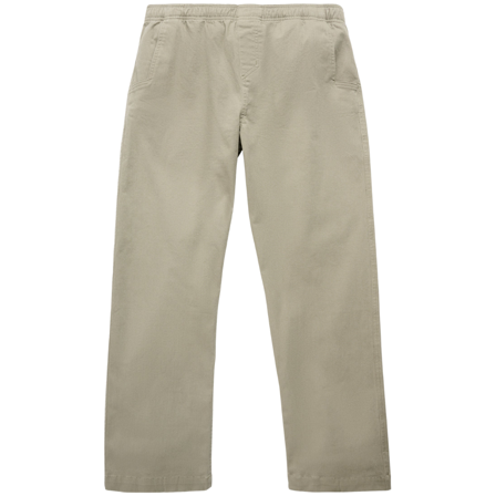Black Diamond M Dirtbag Pants Black