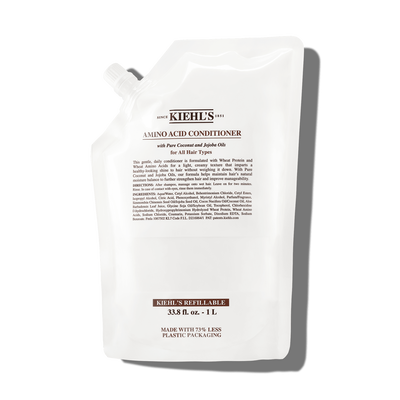 Amino Acid Conditioner - Kiehl ́s