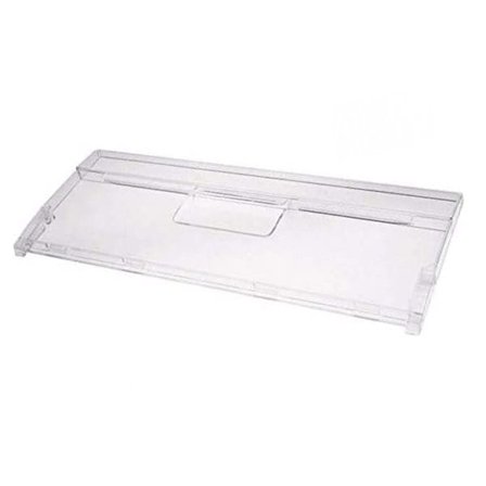 Beko lådfront C00894914 för frys