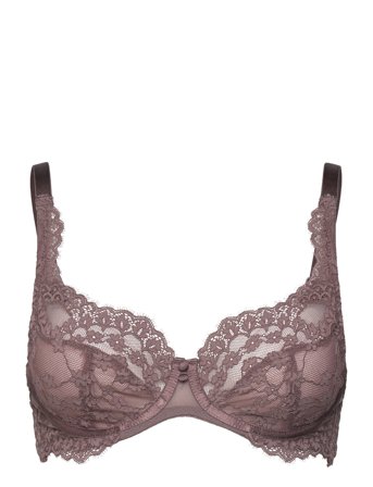 Hunkemöller | Daisy Uf | B x 70