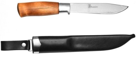 Brusletto Hunter - Brusletto
