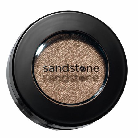 Sandstone Eyeshadow 592 Golden earth, Makeup, Øjne, Øjenskygge