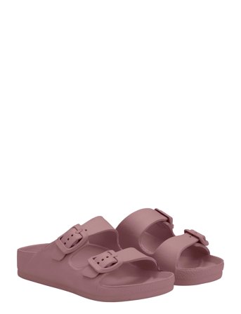 Color Kids | Sandals W. Buckles | 30