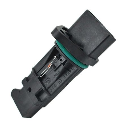 F00C2G2049 Luftmassemåler for A3 A4 Cabriolet A6 TT Roadster 1.8T