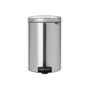 Pedalhink Brabantia NewIcon 20L