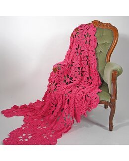 Beskrivning Retro päld-Durable