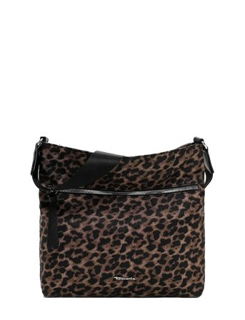 Tamaris Bags Tas Giuseppa - Brown - ONE SIZE