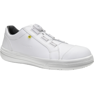 Vernesko Ghost Boa S3S