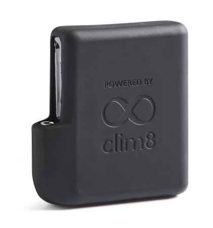 Blåkläder 988000009900onesize Vara-akku lämpöliiveille 3880/3881, Vaatteet