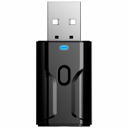 Bluetooth 5.0 Mottaker/Sender_jar