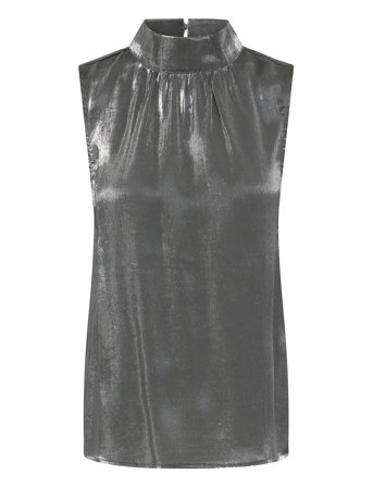 Fransa | Fryolanda Top 1 | L