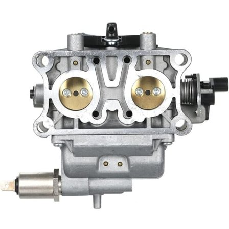 Kaasuttimen korvaus Honda GXV530 GXV530R GXV530U 16100-Z0A-815 moottorille {XW}