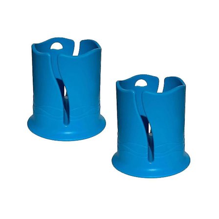 stk Paddleboard Drikkeholder, Kajakk Drikkeholder, SUP Paddleboard Koppholder, Tau Feste Drikke H [db]