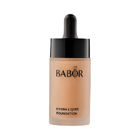 BABOR Hydra Liquid Foundation Dam 30 ML