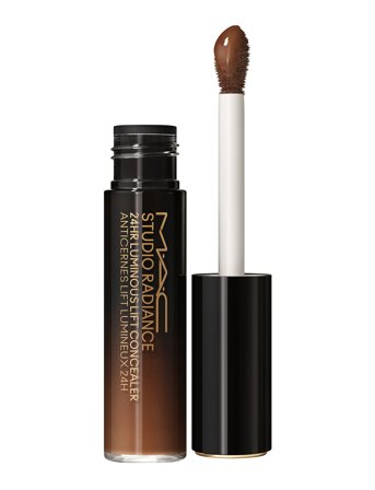 MAC Studio Radiance 24Hr Luminous Lift Concealer - 11 ml