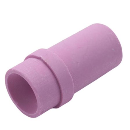 20 st Keramiska Sandblästrings Munstycken Luft Sifon Sandblästring Verktyg Sandblästringsdelar Keramiskt Munstycke(