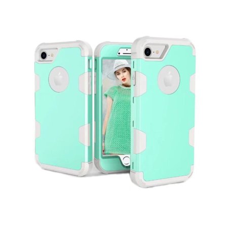 iPhone 7 (Rugged Robot) Skyddsskal