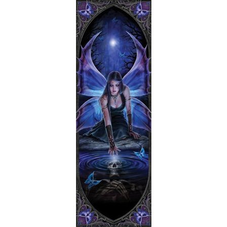 Anne Stokes - Immortal flight